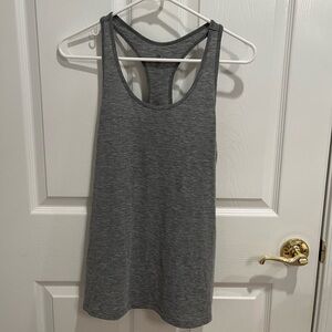 Gap tank top